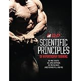 Scientific Principles of Hypertrophy Training