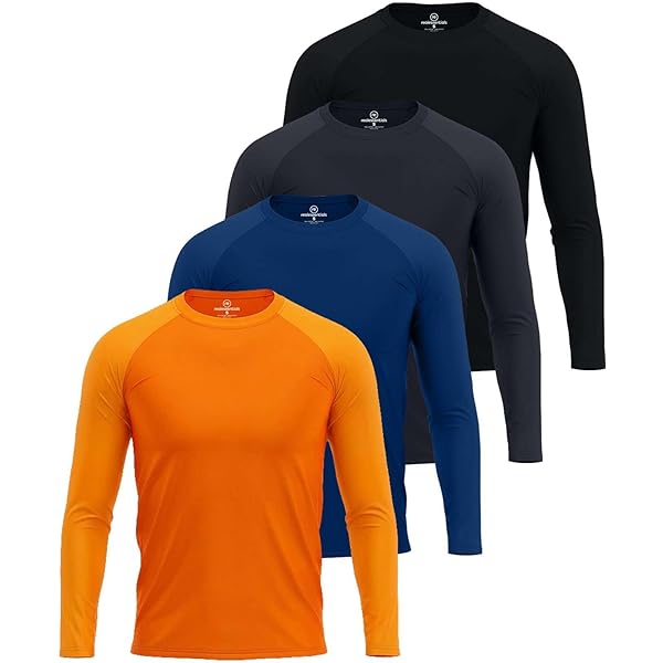 Orlebar Brown - Bray Tech-Jersey Half-Zip Rash Guard - Gray Orlebar Brown