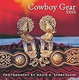 Cover for 9781933790992