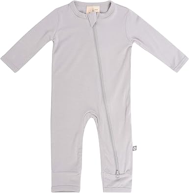 kyte baby squash romper