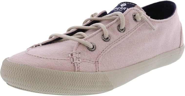 tenis sperry feminino