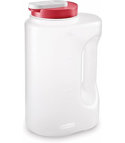 Couvercle Polypropylène pour Pichet Empilable 2 L - Bleu - Pujadas