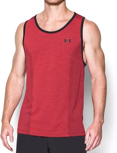 mens under armour tank