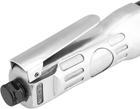 Aosiyp  featured image 6