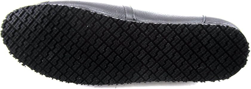 ownshoe slip resistant