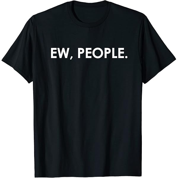 Amazon.com: T shirt the letter B , B design T-Shirt