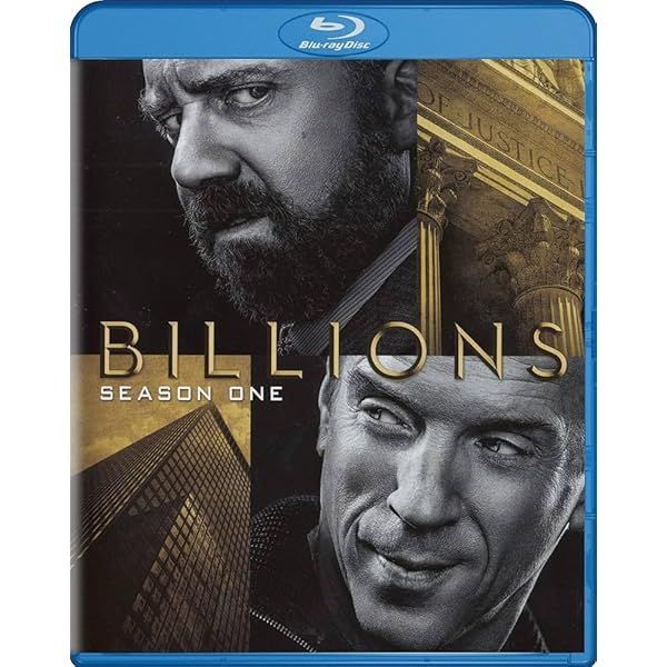 Burn Notice: Season 2 [Blu-ray]: Jeffrey Donovan, Bruce Campbell