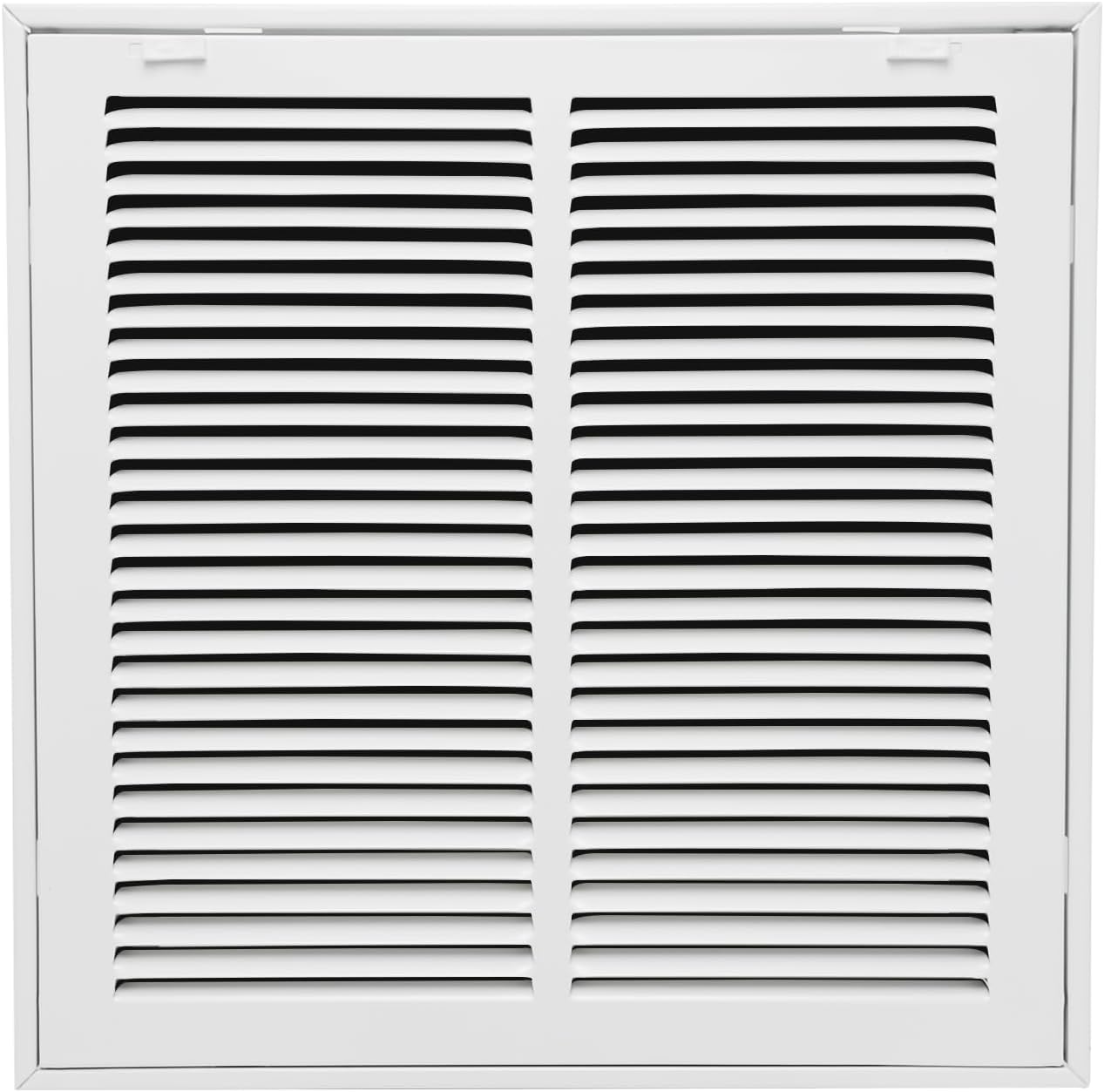 Registers, Grilles & Vents - Howeall 14