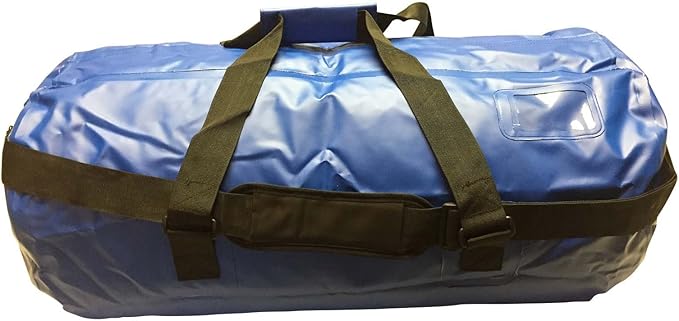 offshore waterproof duffel bags