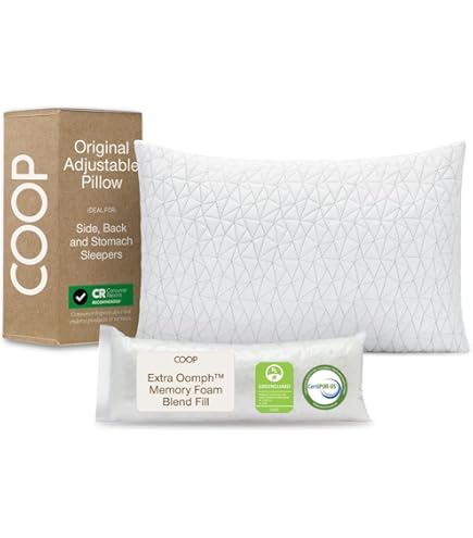 Amazon.com: Tempur Original Neck Pillow M (About Width 50x