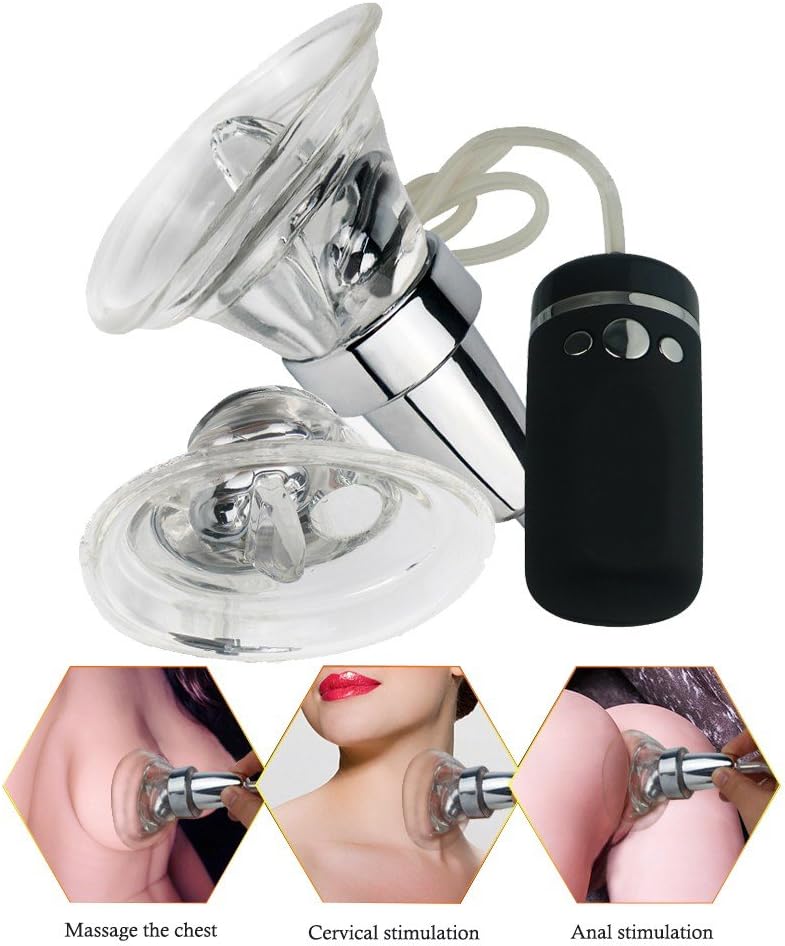 Urnight Pussy Clit Massager Vibrator Tongue Clitoral Stimulator Vibrator For With 10 Frequency Vibration Sex Toys For Women Couples Lesbian 100 Waterproof Amazon De Drogerie Korperpflege