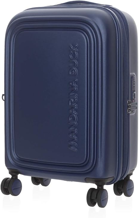 mandarina duck cabin