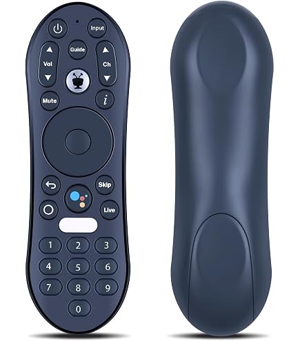 Version Russe G60S Pro BT Télécommande Vocale Sans Fil 2.4G BT5.0