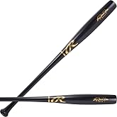 Rawlings | Torpedo Barrel I13 Maple Wood Baseball Bat | Big Stick Elite Collection