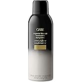 Oribe Imperial Blowout Transformative Styling Spray, 5 oz. (Pack of 1)