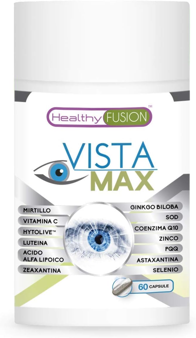 puntano la vista con i tessitori