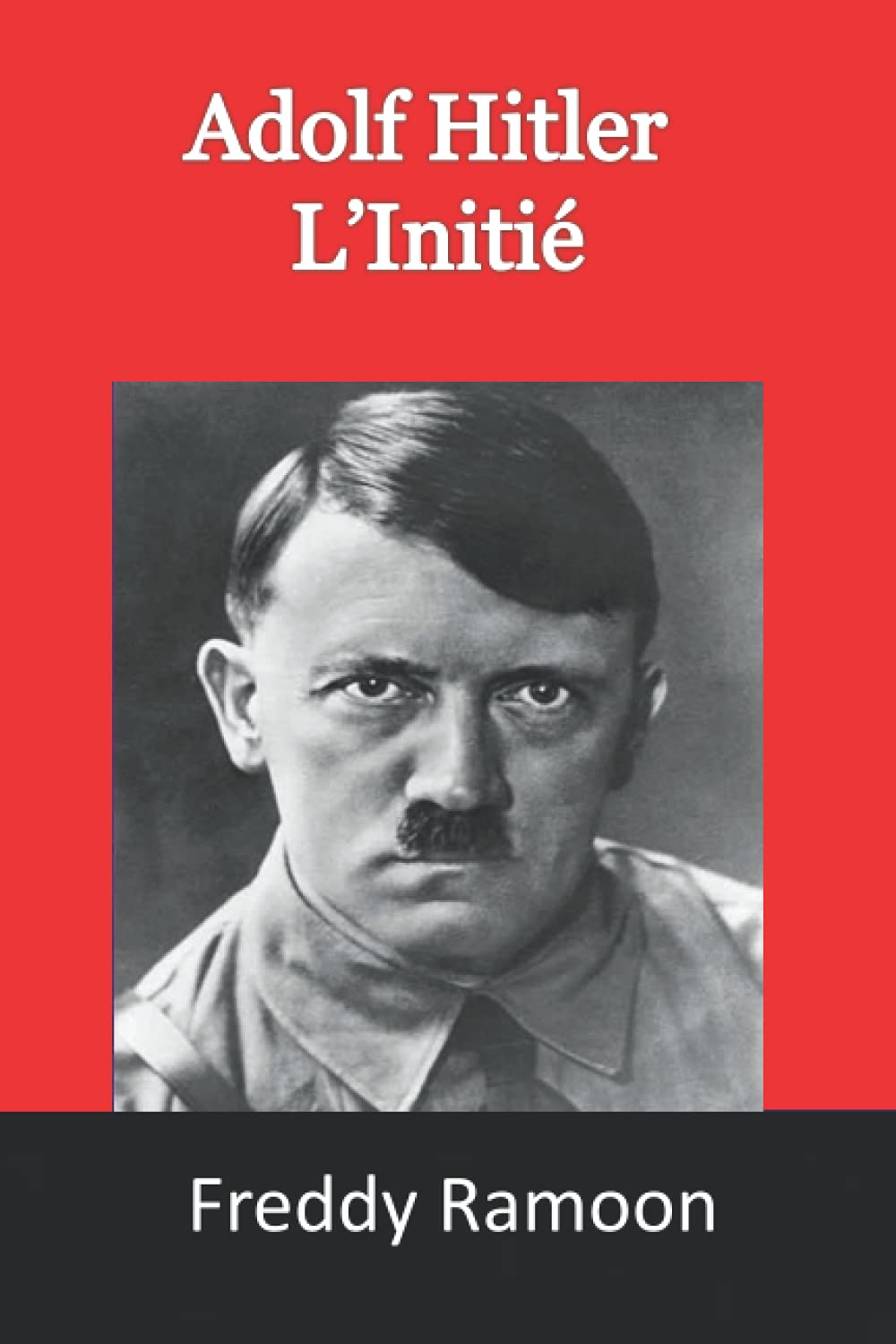 hitler rencontre tsonga