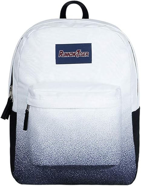 mochilas escolares para jovenes