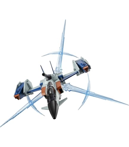 Full Metal Panic! TSR Robot Damashii SIDE AS Codarl M (japan import Full Metal Panic! TSR Robot Damashii SIDE AS Codarl M (japan import