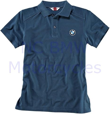 polos bmw hombre