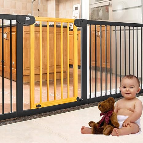 kids security gate