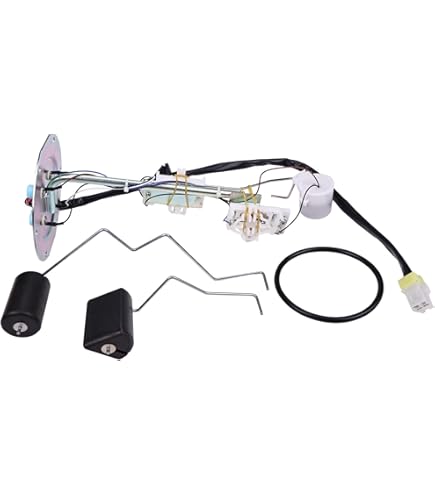 Amazon.com: Prothane 84-89 Nissan 300ZX IRS Rear Subframe