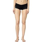 hanky panky, DreamEase Short 3 Pack