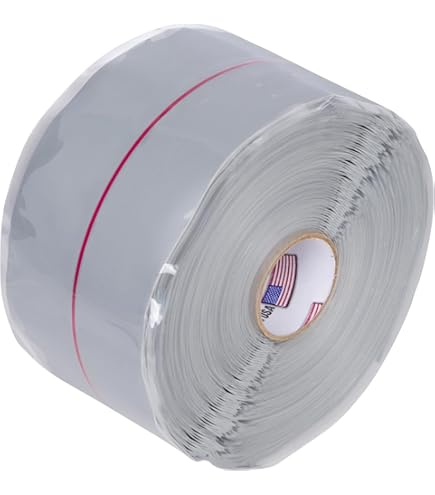 Porno filmlarda uchli ayol kokraklari Chen koylagi porno video