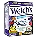 Welch's Halloween Fruit Snacks 0.5oz x28 pouches