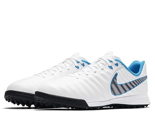 zapatos futbol sintetico