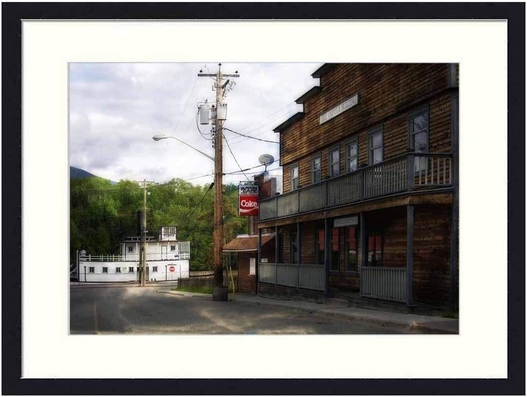 Best 14 X 20 Shop Building