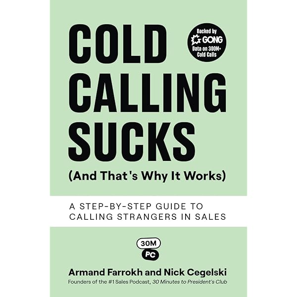 I.T. Sales Boot Camp: Sure-Fire Techniques for Selling Technology Products to Mainstream Companies [洋書] Building a Winning Sales Force