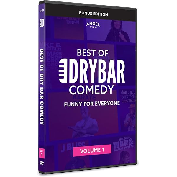 Amazon.com: SURVIVE STYLE 5+ コレクターズBOX [DVD] : Movies & TV