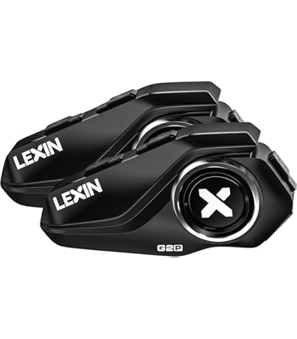 Amazon.com: STARTONG 3.7V 800mAh Battery for Sena 20S, 20S-01, 20S