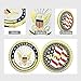United States Navy Veterans Challenge Coin Department of The Defense Army Military Coin