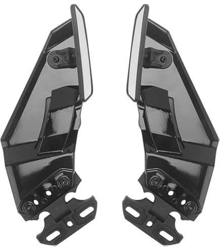 Amazon.com: EMLEVO for Kawasaki ZX7R ZX9R ZX10R ZX12R ZX14 ZX14R