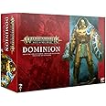 Warhammer Dominion - Age of Sigmar