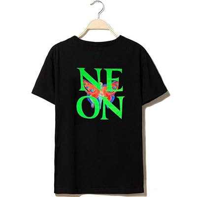 Playboi Carti Merch Tour Shirt Sweater Shirt,Playboi Carti Merch Tour T Shirt,Playboi Carti Merch Tour T-Shirt,Playboi Carti Merch Tour