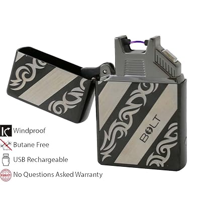 cigarette lighter adapter harbor freight Car DC Adapter for C-hicago Electric Model 38391 12 Volt Jump-start Jump  Starter HAr-bor Freight Tools Auto Vehicle Boat RV Camper Power Supply Cord