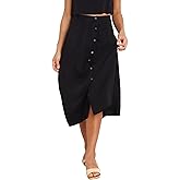 Petal &amp; Pup Women's Ava Skirt