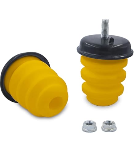 みぞれ Amazon.com: Replacement Strut Bump Stop Washer / 31201386