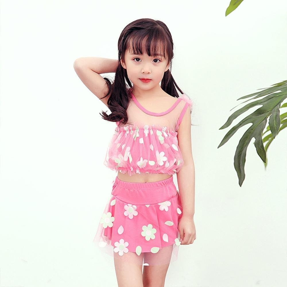 bathing suits for 4 year olds