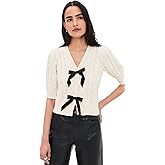 Rails Women's Clarissa Cardigan