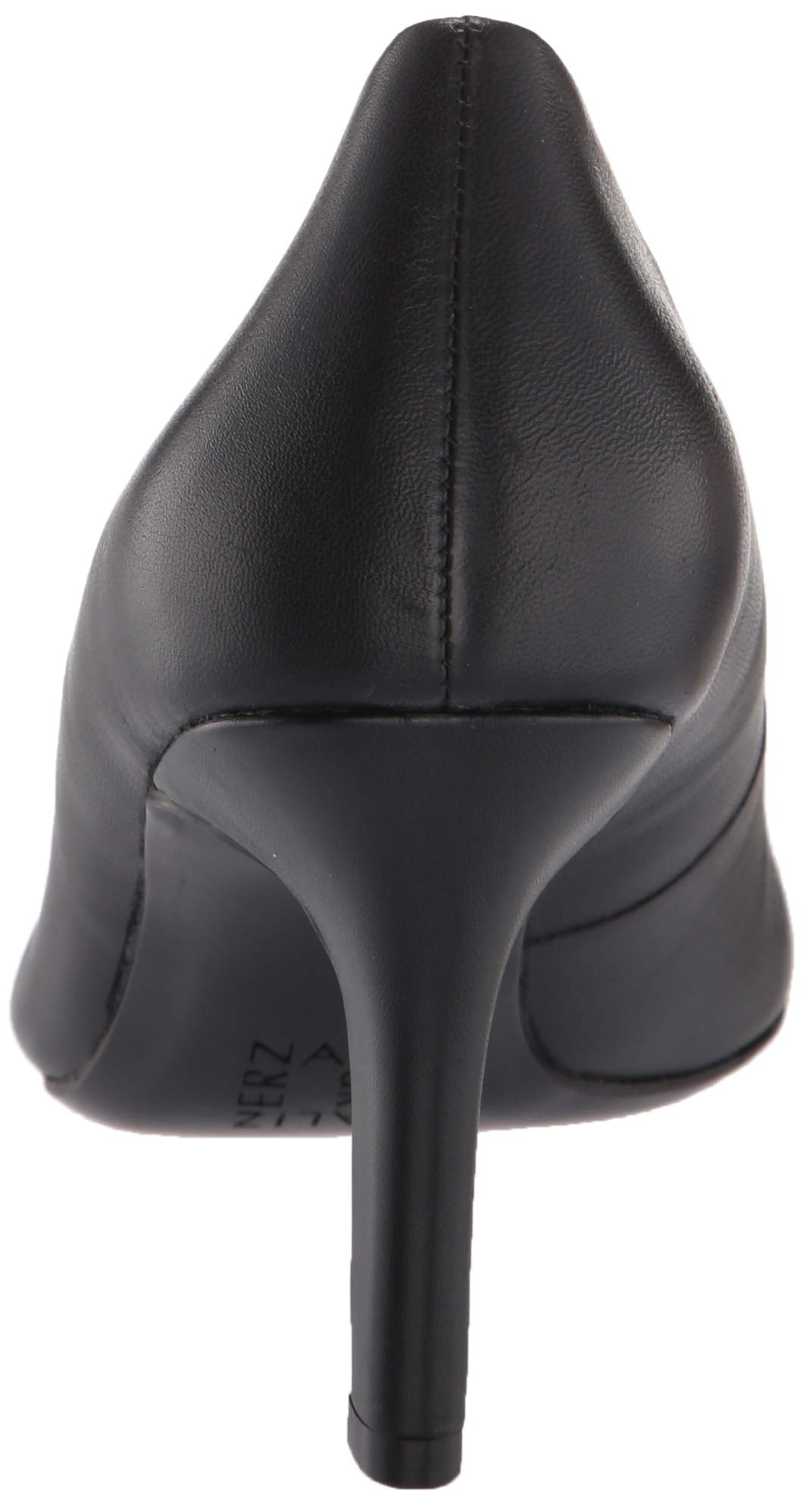 Naturalizer Women's Evie Pump - Image 3
