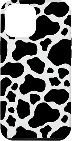 how to print from iphone 12