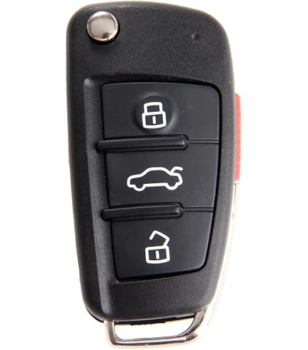 Câble D'alimentation 3m Pour Moulinets électriques Daiwa/Shimano ForceMaster - Connecteur FAU