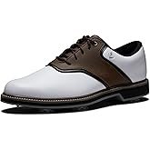FootJoy Men's FJ Originals Golf Shoes