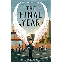 61hjBmQMS0L._AC_UL210_SR210,