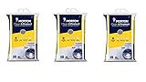 Generic Morton Water Softener Pellets 40 lb - 3