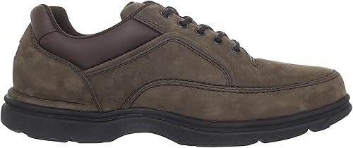 rockport men's encounter walking shoe